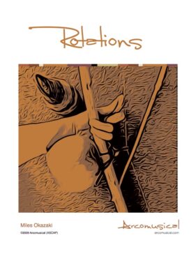 Rotations