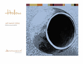 Hollow