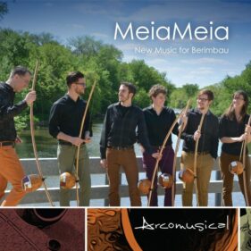 MeiaMeia