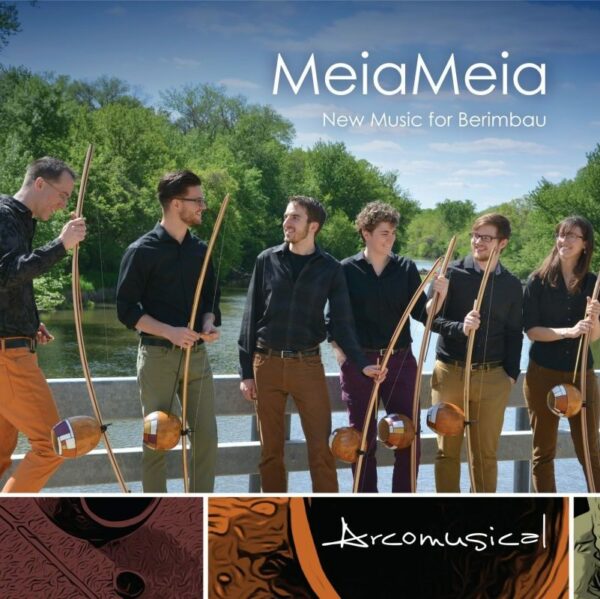 MeiaMeia