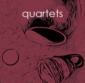 quartets