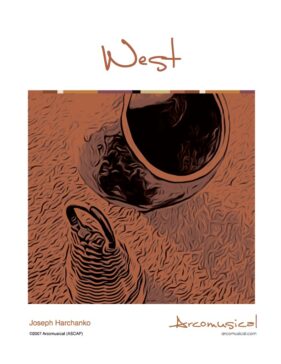 West