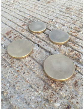 Moeda (coin)
