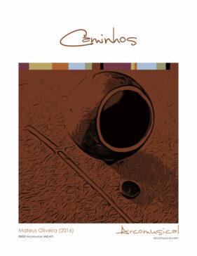 Caminhos