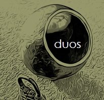 duos