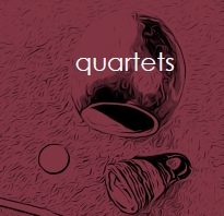 quartets