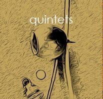 quintets