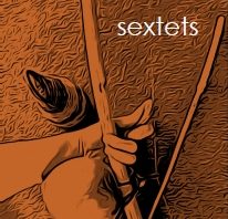 sextets