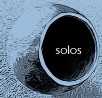 solos