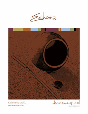 Echoes