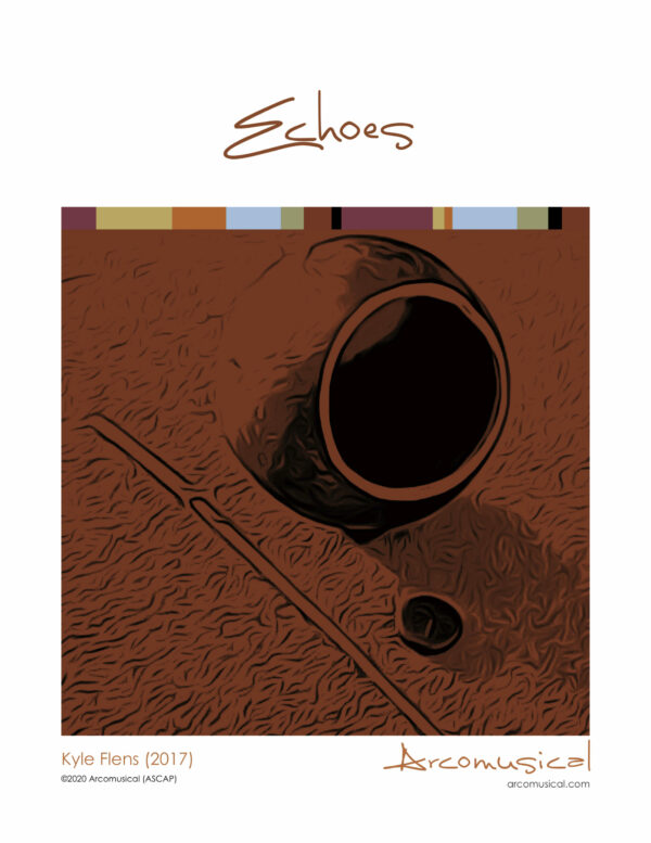 Echoes