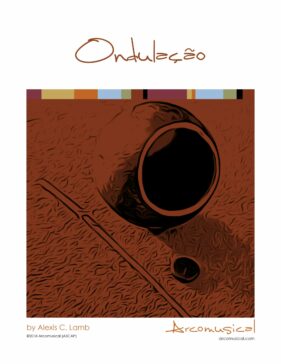 Ondulação