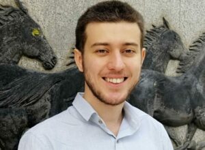 orkun_akyol